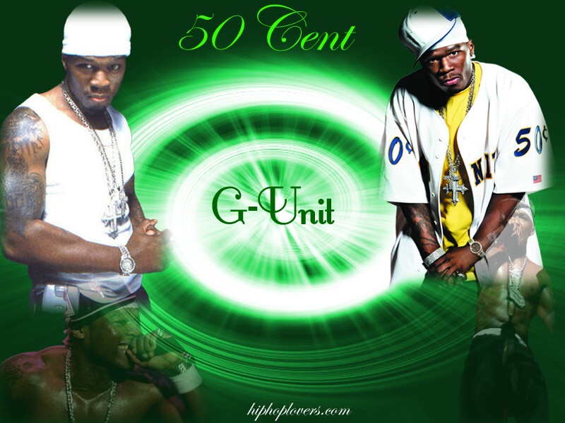 50centwallpaper1.jpg 50centwallpaper1.jpg
