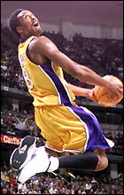 actkobebryant.jpg actkobebryant.jpg