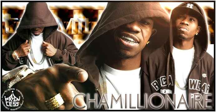 chamillionair2ek2qi.jpg chamillionair2ek2qi.jpg