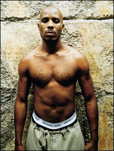 dmx.jpg dmx.jpg