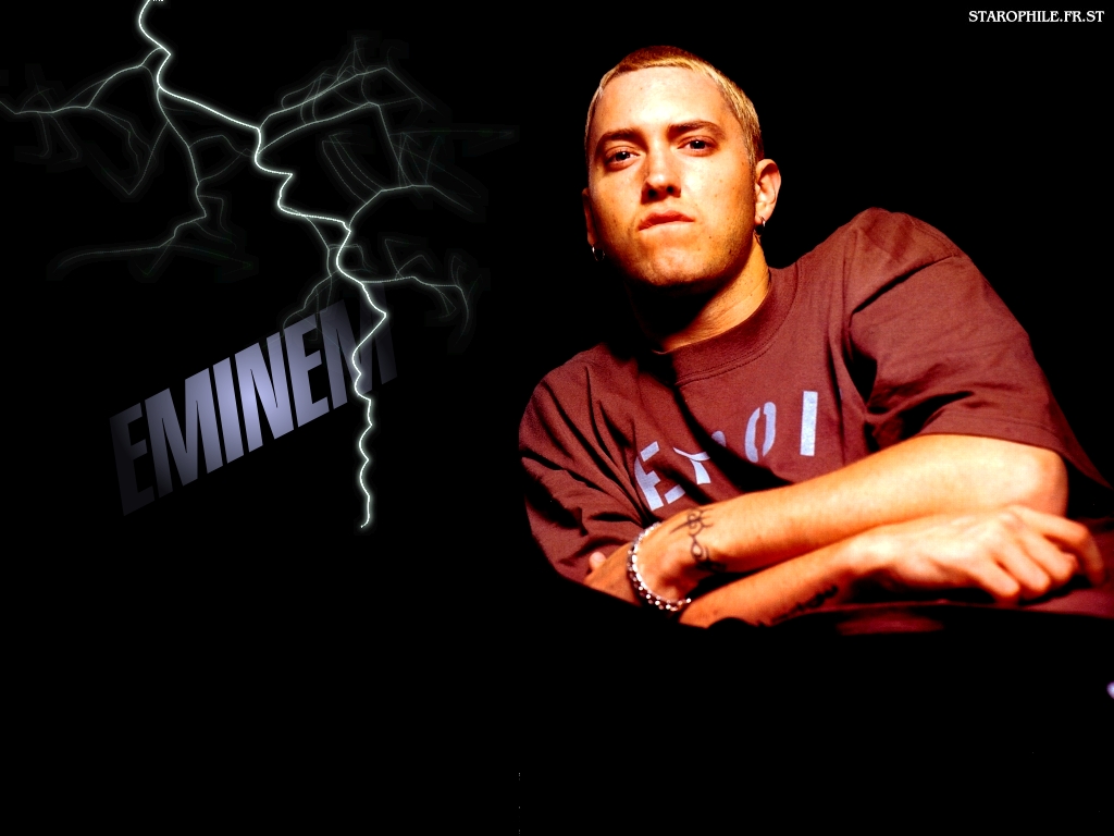 eminem002.jpg eminem002.jpg