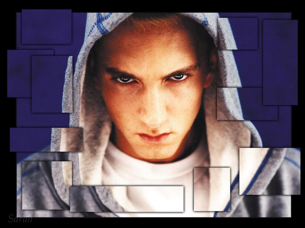 eminempictures2.jpg eminempictures2.jpg
