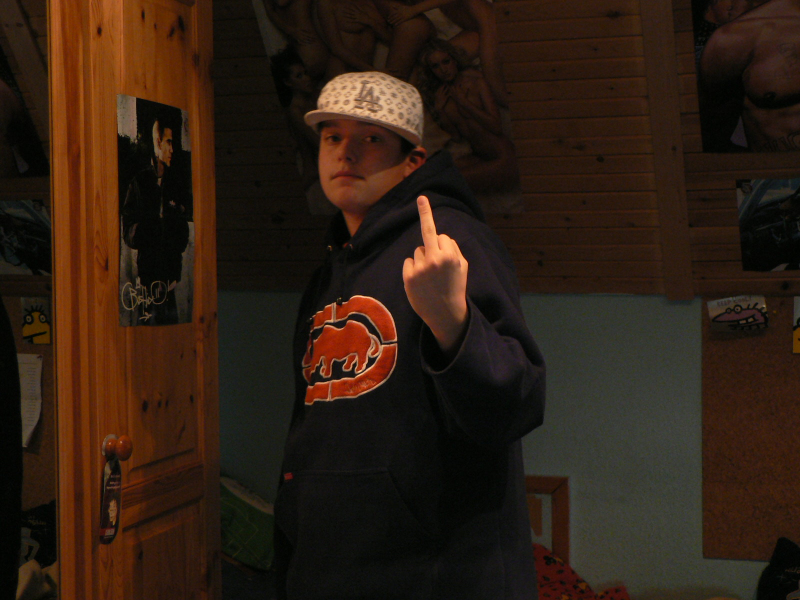 fotoshooting004.jpg