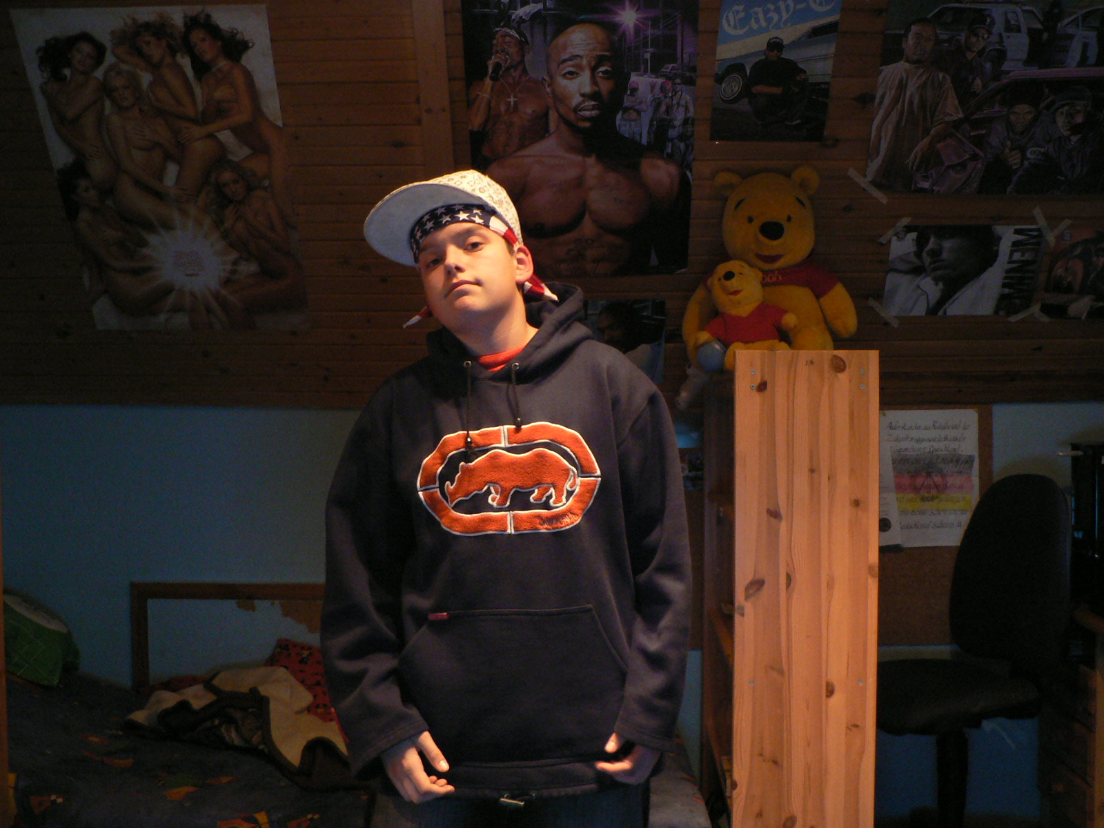 fotoshooting005.jpg