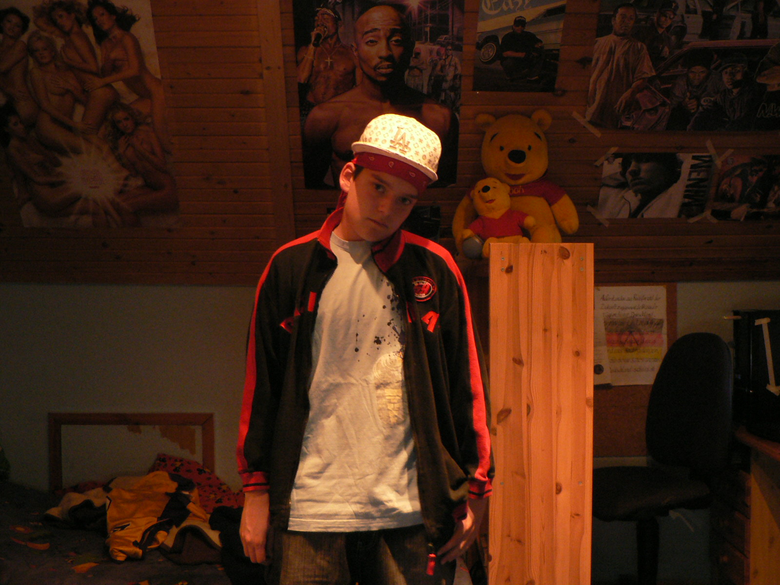 fotoshooting007.jpg