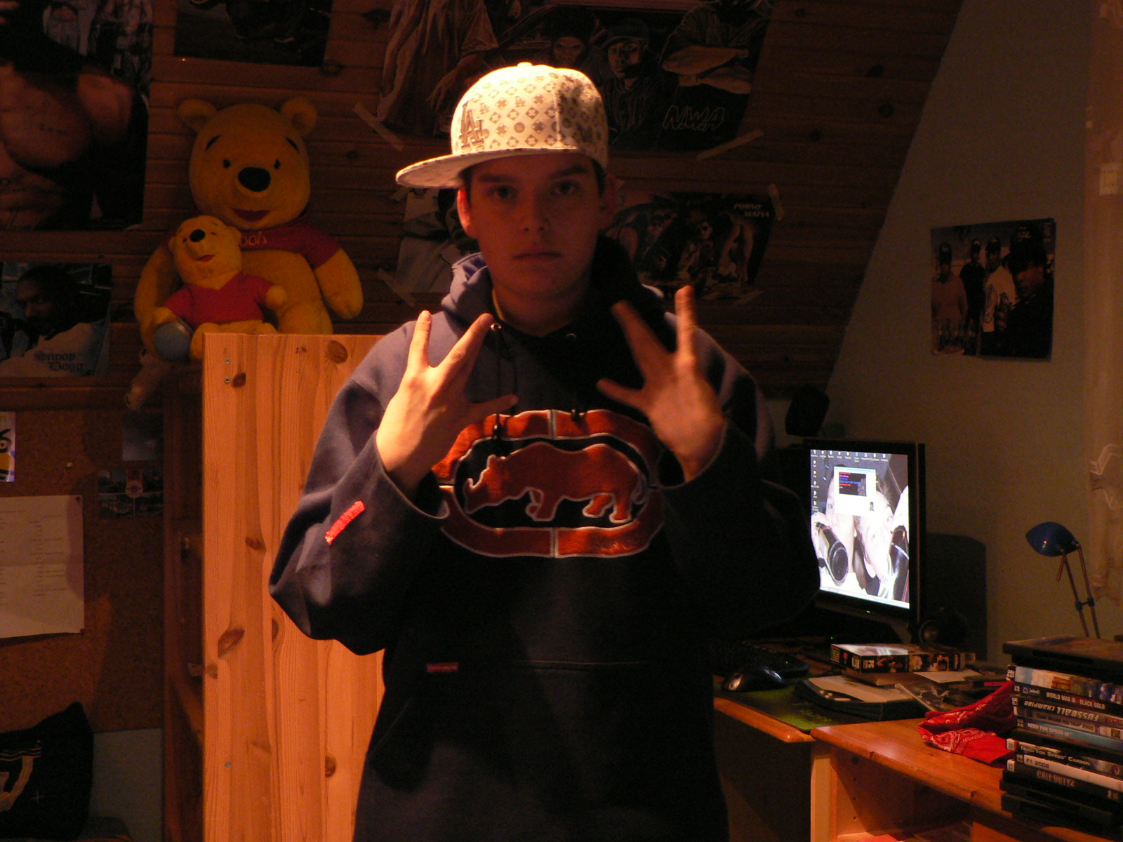fotoshooting008.jpg