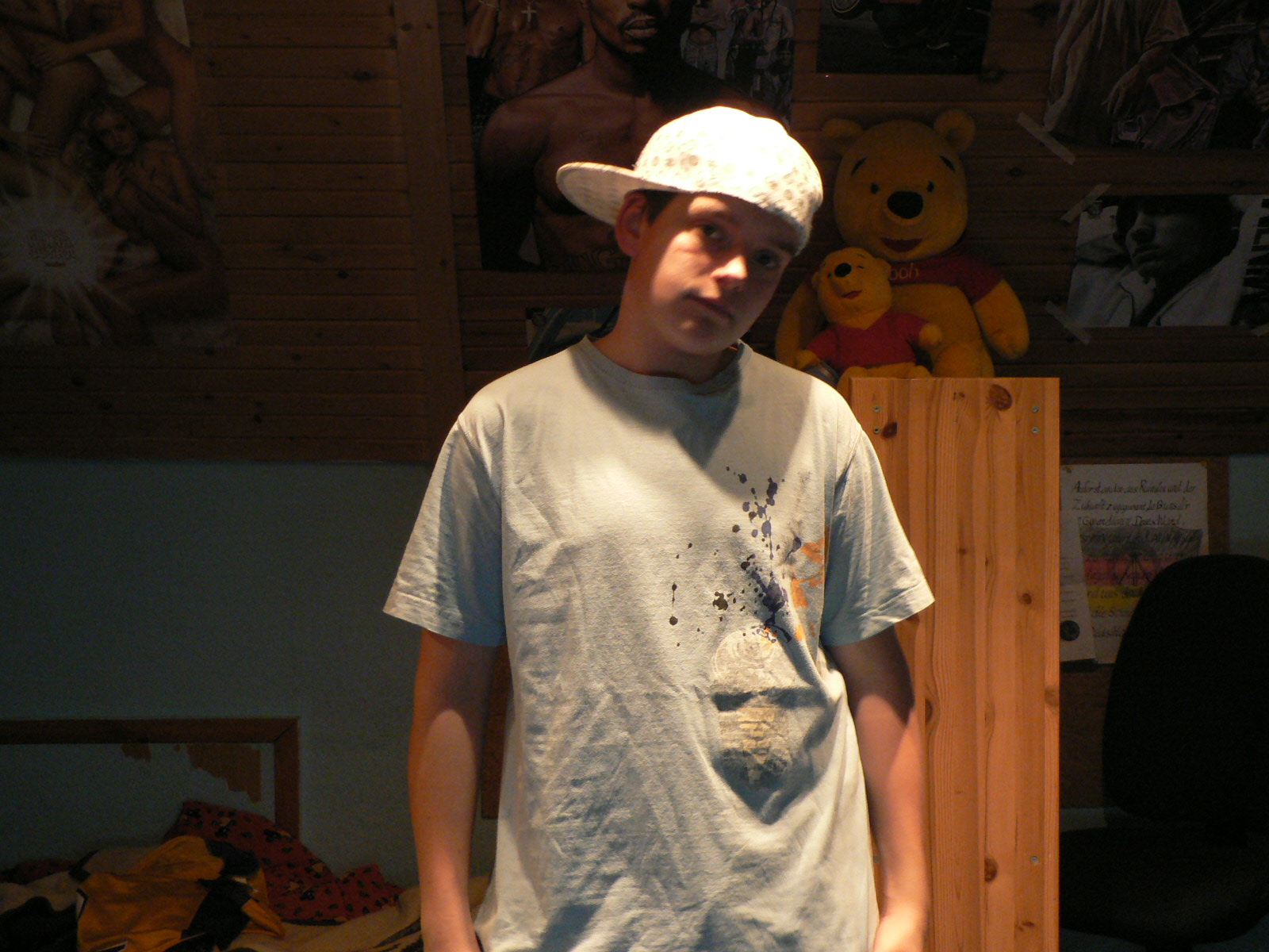 fotoshooting009.jpg