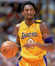 kobebryant.jpg kobebryant.jpg