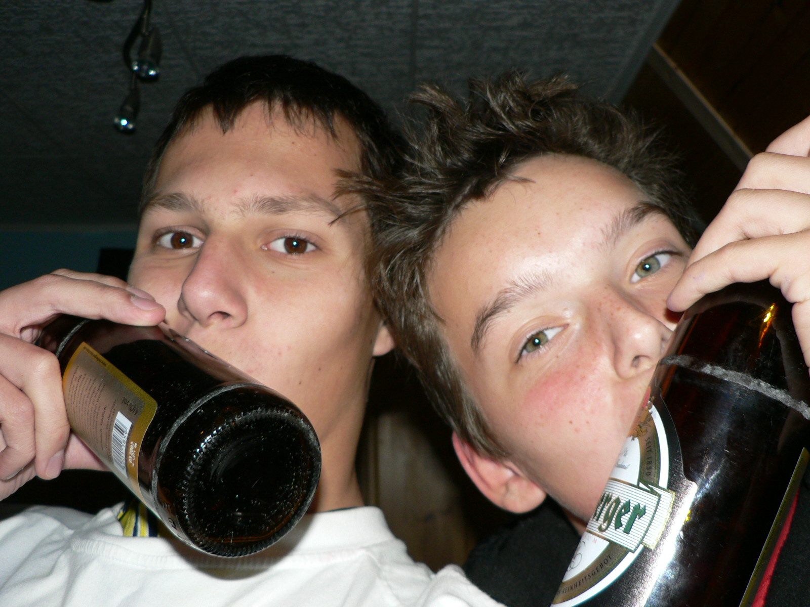 meundchichiundbier001.jpg meundchichiundbier001.jpg