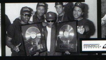 nwa001.jpg nwa001.jpg