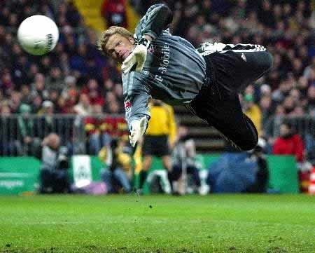 oliverkahn.jpg oliverkahn.jpg