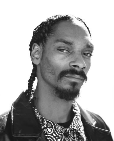snoopdogg48.jpg