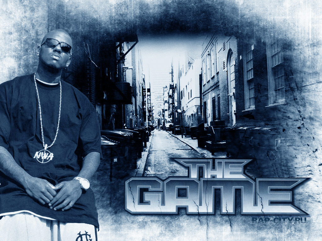 thegame11024768.jpg thegame11024768.jpg